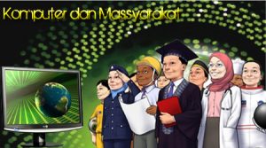 MASYARAKAT-KOMPUTER-DAN-KOMPUTER