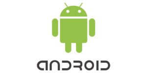 Keajaiban Fitur OS Android di Dunia Komputer