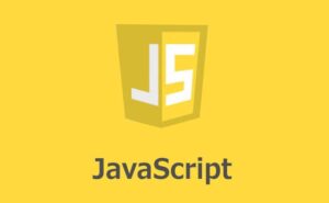 Keunikan Bahasa Pemrograman JavaScript yang Menginspirasi