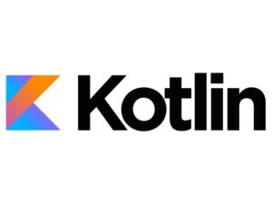 Memahami Keunikan dari Bahasa Pemrograman Kotlin