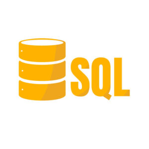 Membongkar Pesona dari Bahasa Pemrograman SQL