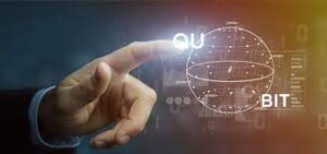 Dampak Teknologi Quantum pada Keamanan Digital