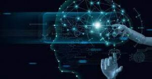 Komputer Sains Menjelajahi Data dengan Kecerdasan Buatan